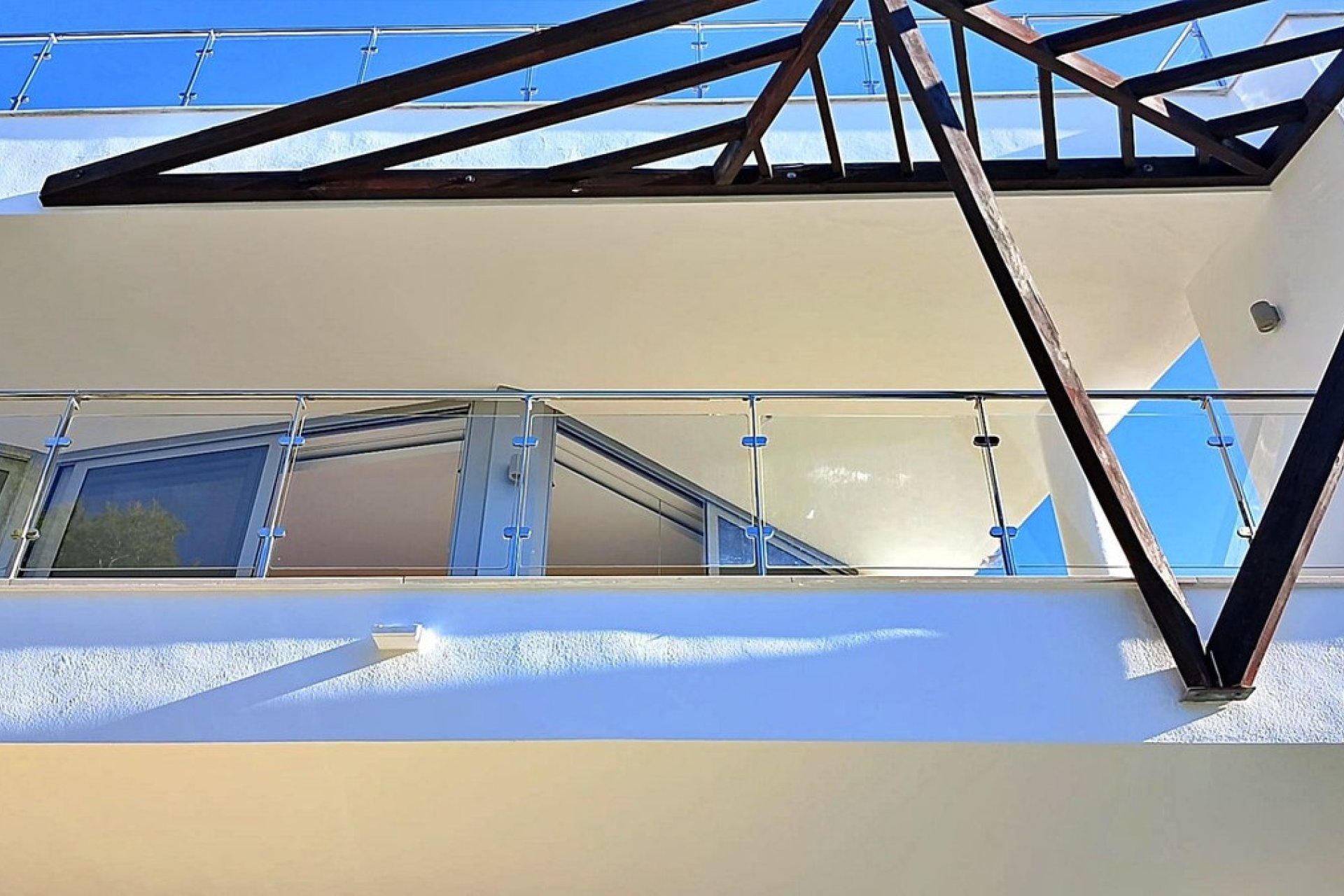 Resale - Villa - Marbella - Sierra Blanca