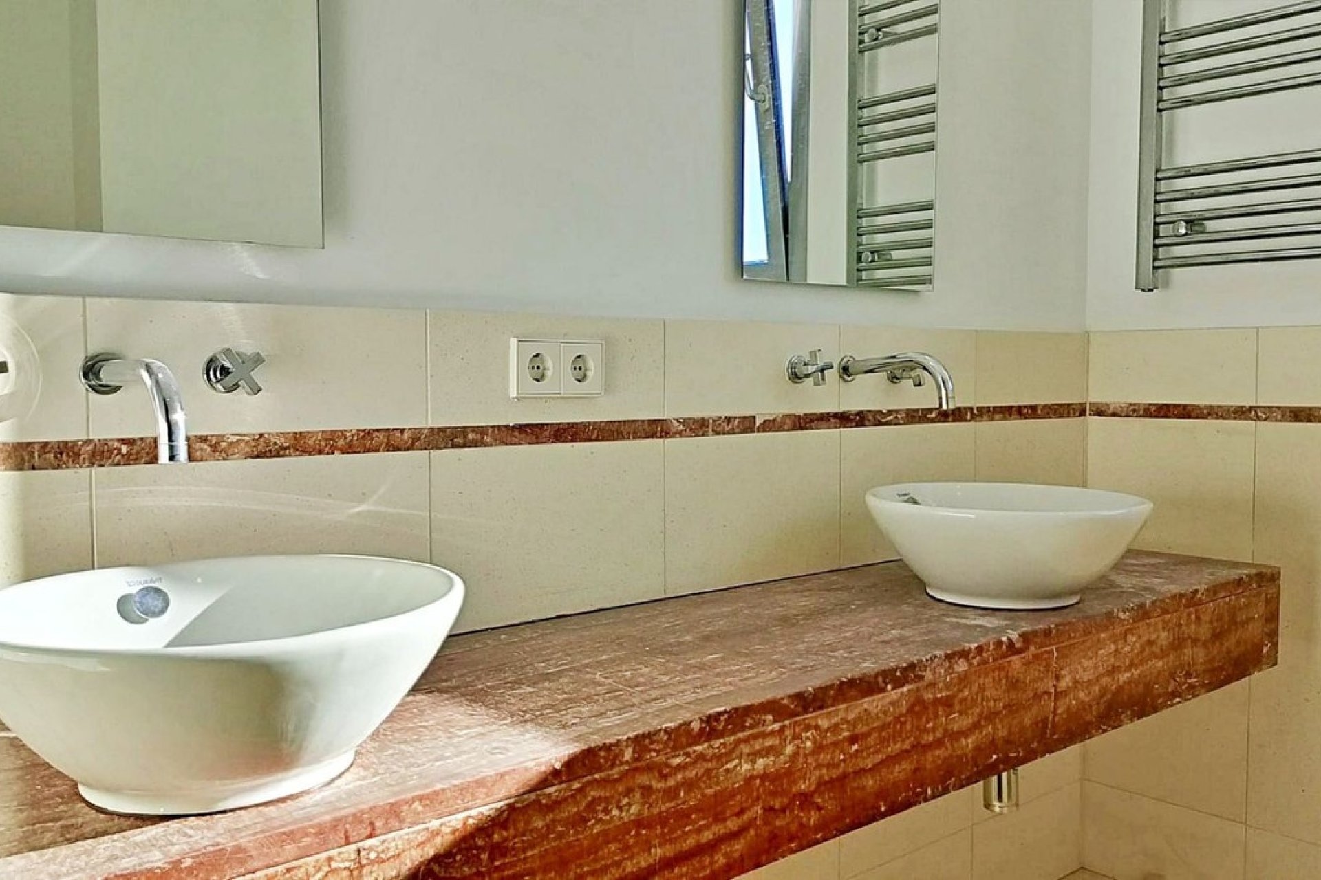 Resale - Villa - Marbella - Sierra Blanca