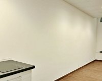 Resale - Villa - Marbella - Sierra Blanca
