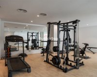 Resale - Villa - Marbella - Sierra Blanca