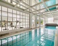 Resale - Villa - Marbella - Sierra Blanca