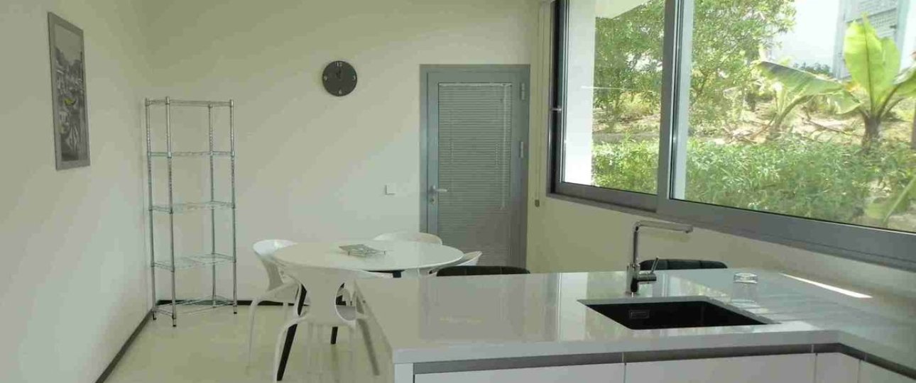 Resale - Villa - Marbella - Sierra Blanca