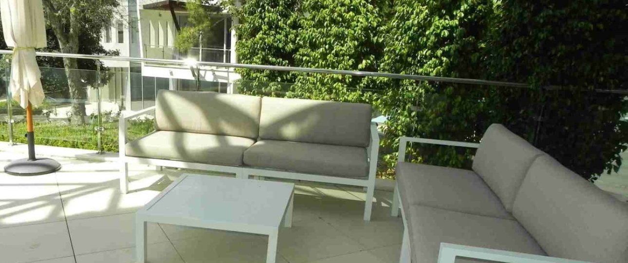 Resale - Villa - Marbella - Sierra Blanca