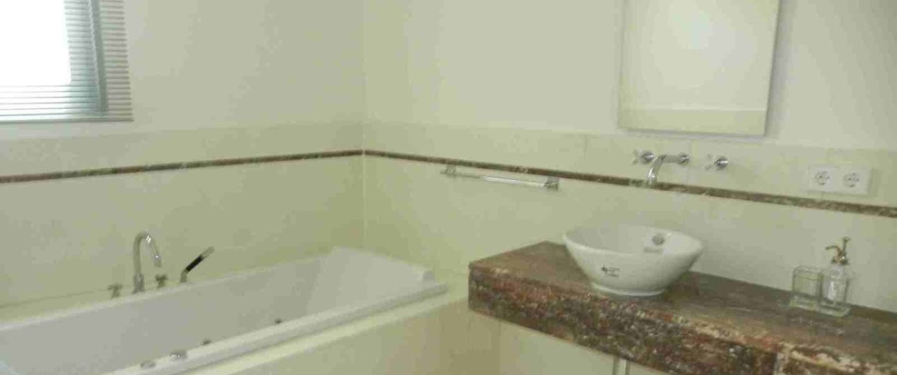 Resale - Villa - Marbella - Sierra Blanca