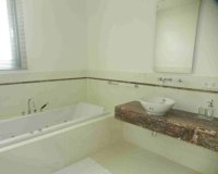 Resale - Villa - Marbella - Sierra Blanca