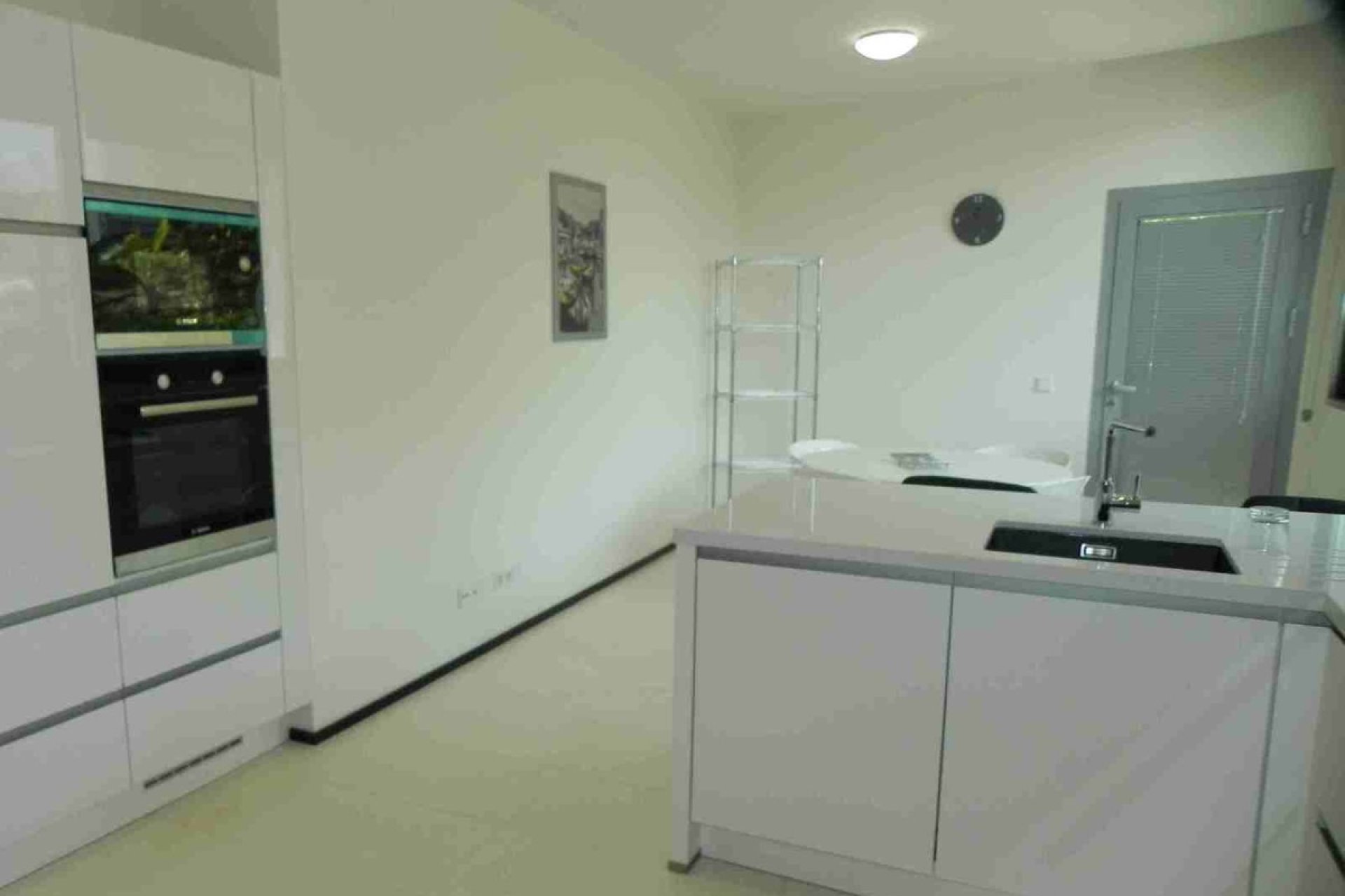 Resale - Villa - Marbella - Sierra Blanca