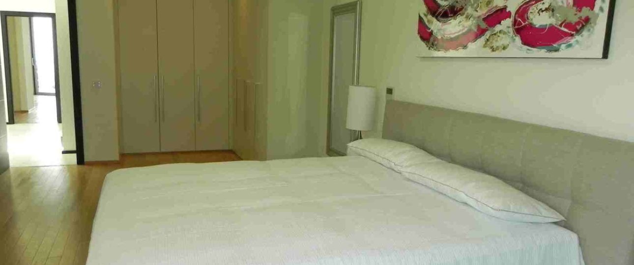 Resale - Villa - Marbella - Sierra Blanca