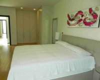 Resale - Villa - Marbella - Sierra Blanca