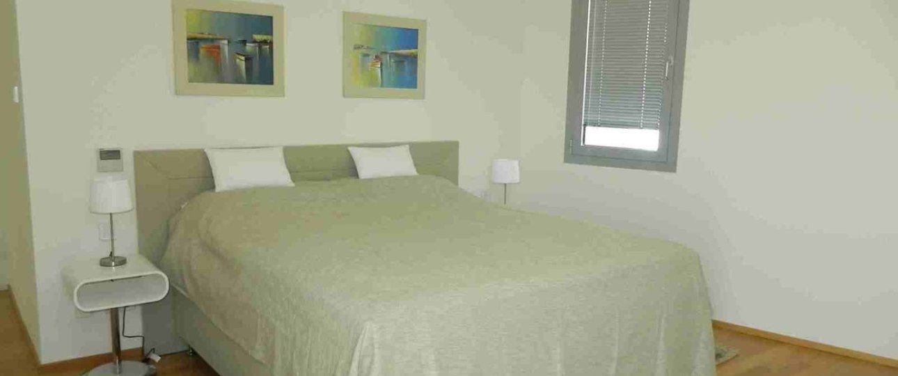 Resale - Villa - Marbella - Sierra Blanca