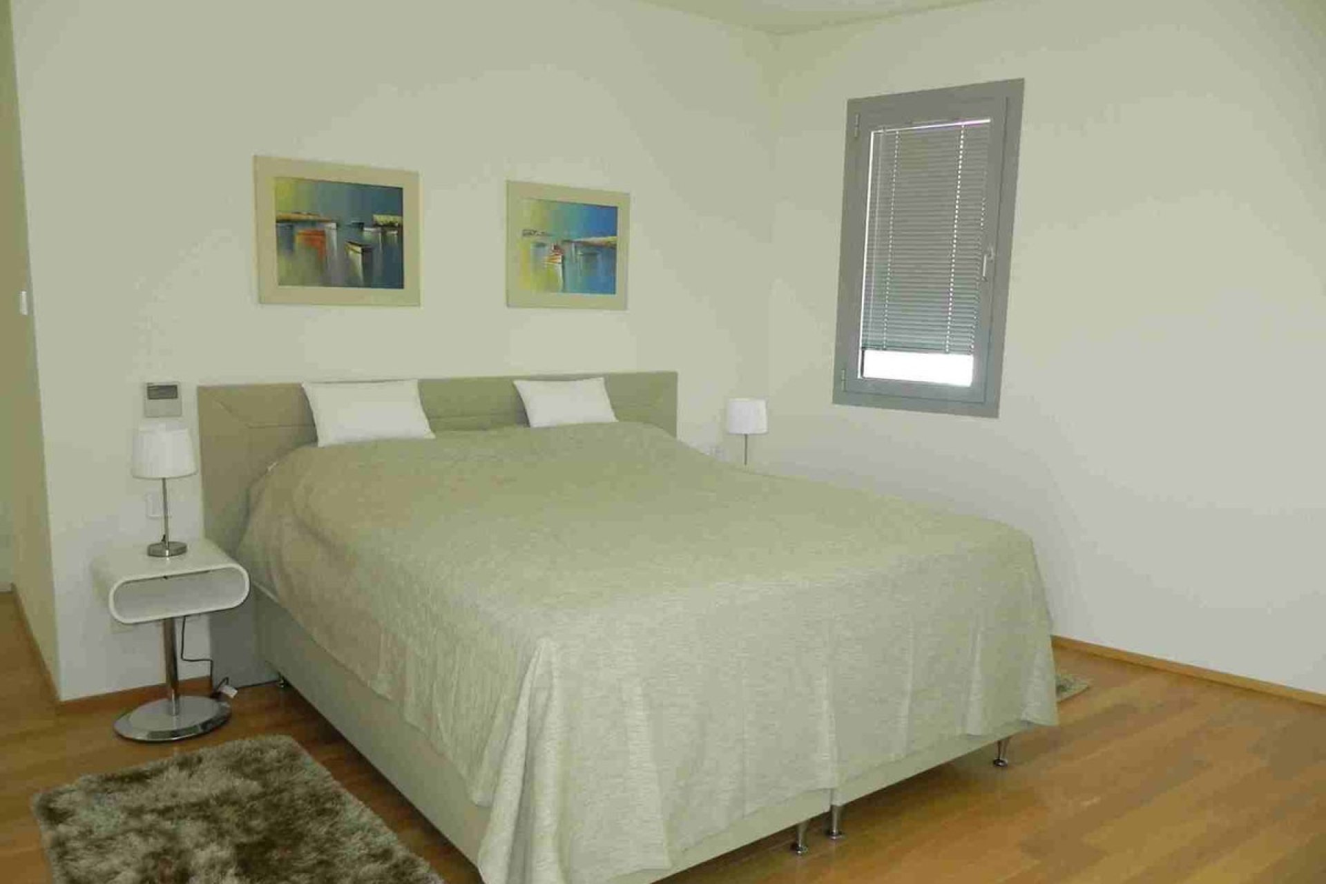 Resale - Villa - Marbella - Sierra Blanca