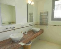 Resale - Villa - Marbella - Sierra Blanca