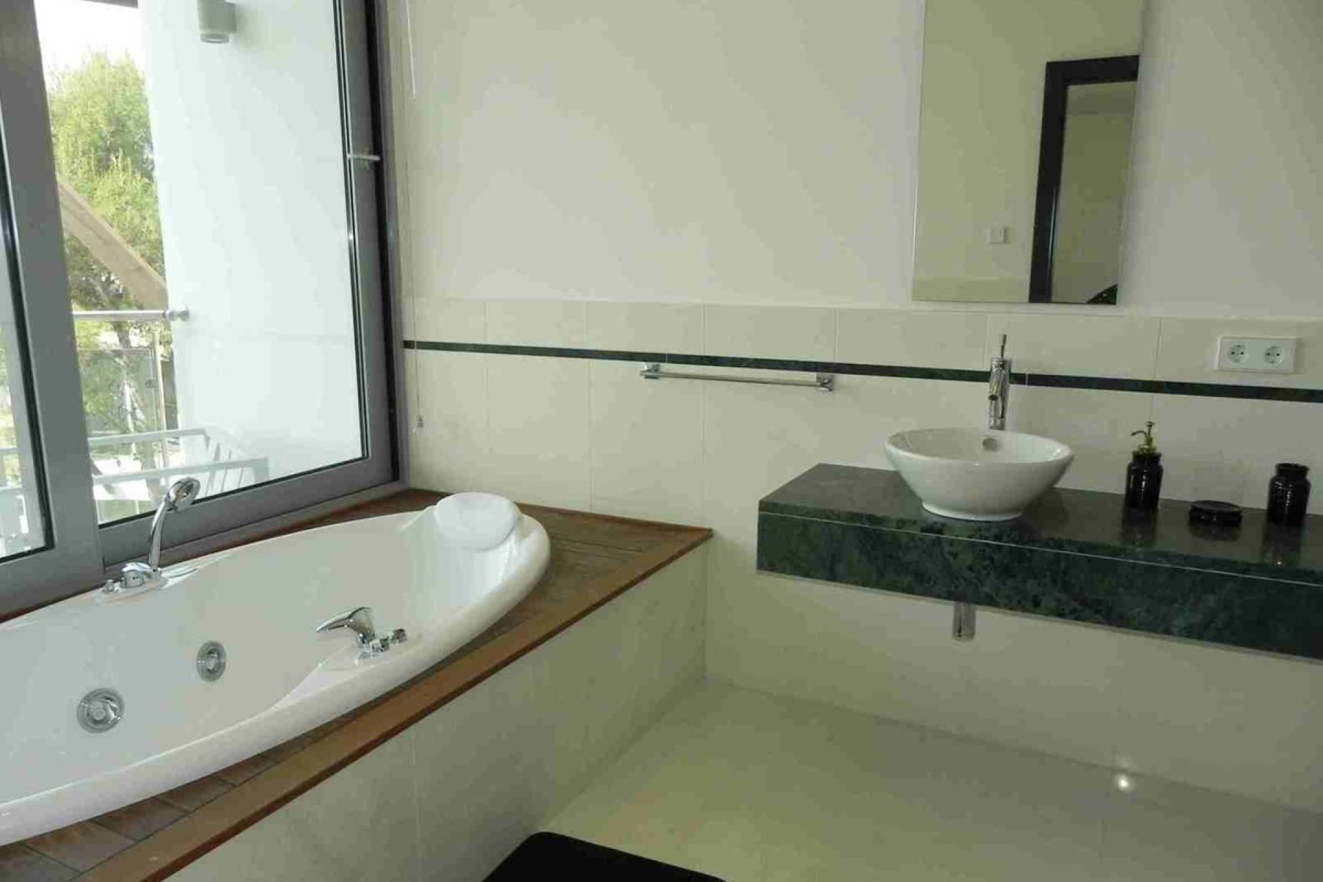 Resale - Villa - Marbella - Sierra Blanca