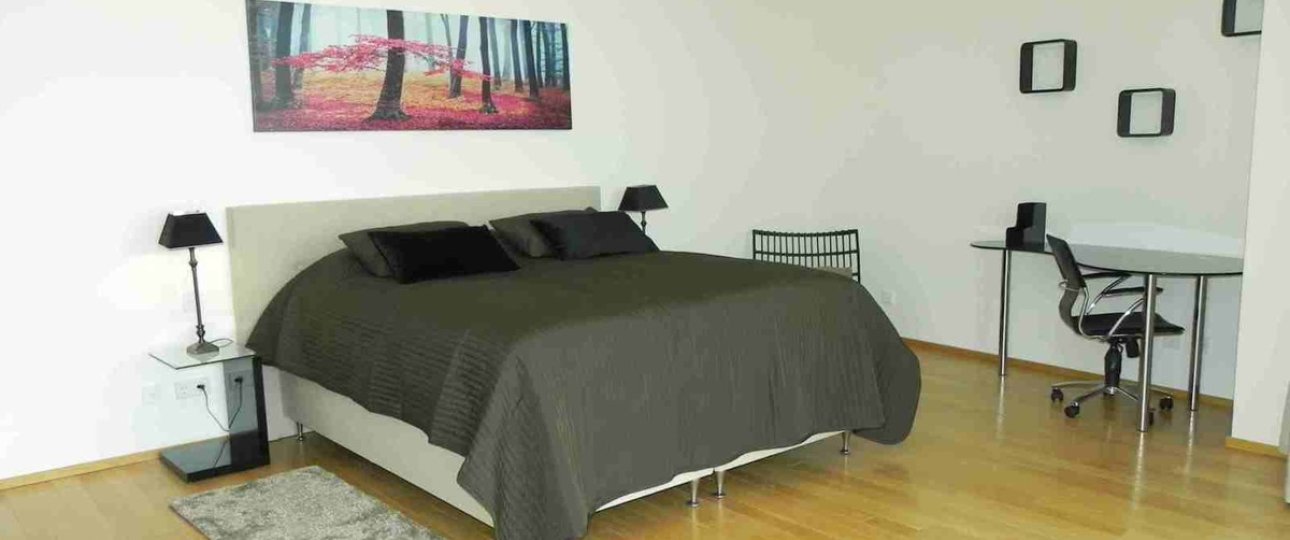 Resale - Villa - Marbella - Sierra Blanca