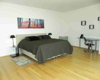 Resale - Villa - Marbella - Sierra Blanca