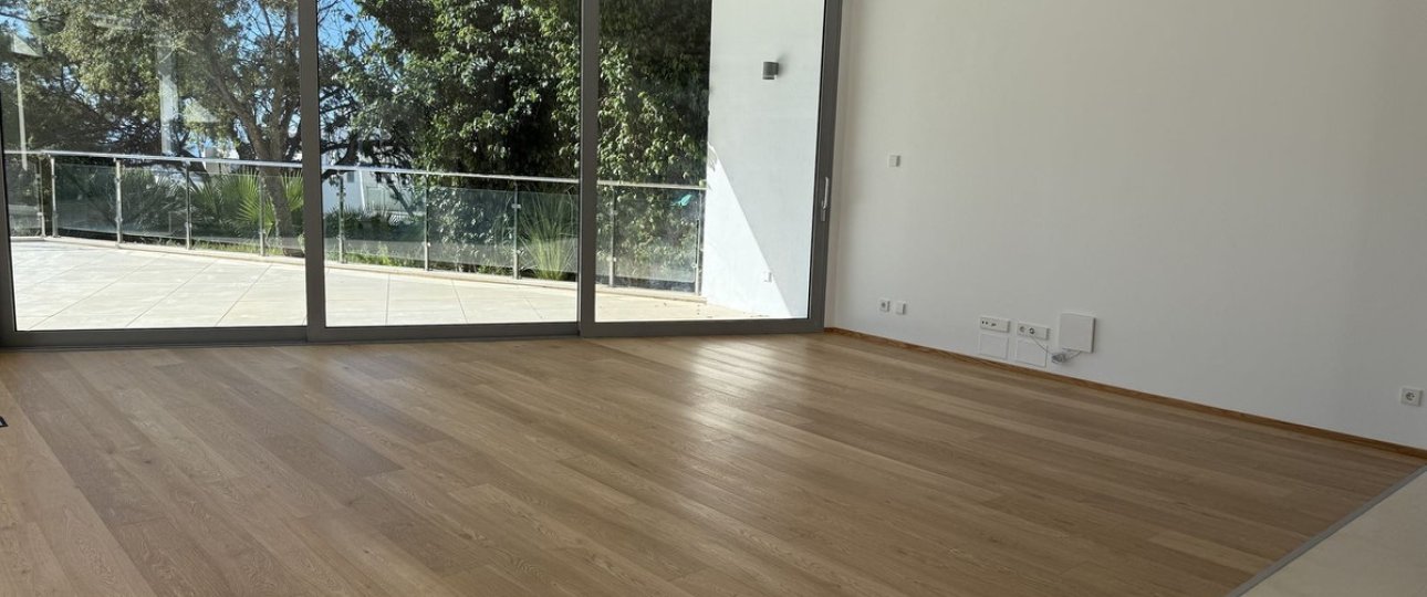 Resale - Villa - Marbella - Sierra Blanca
