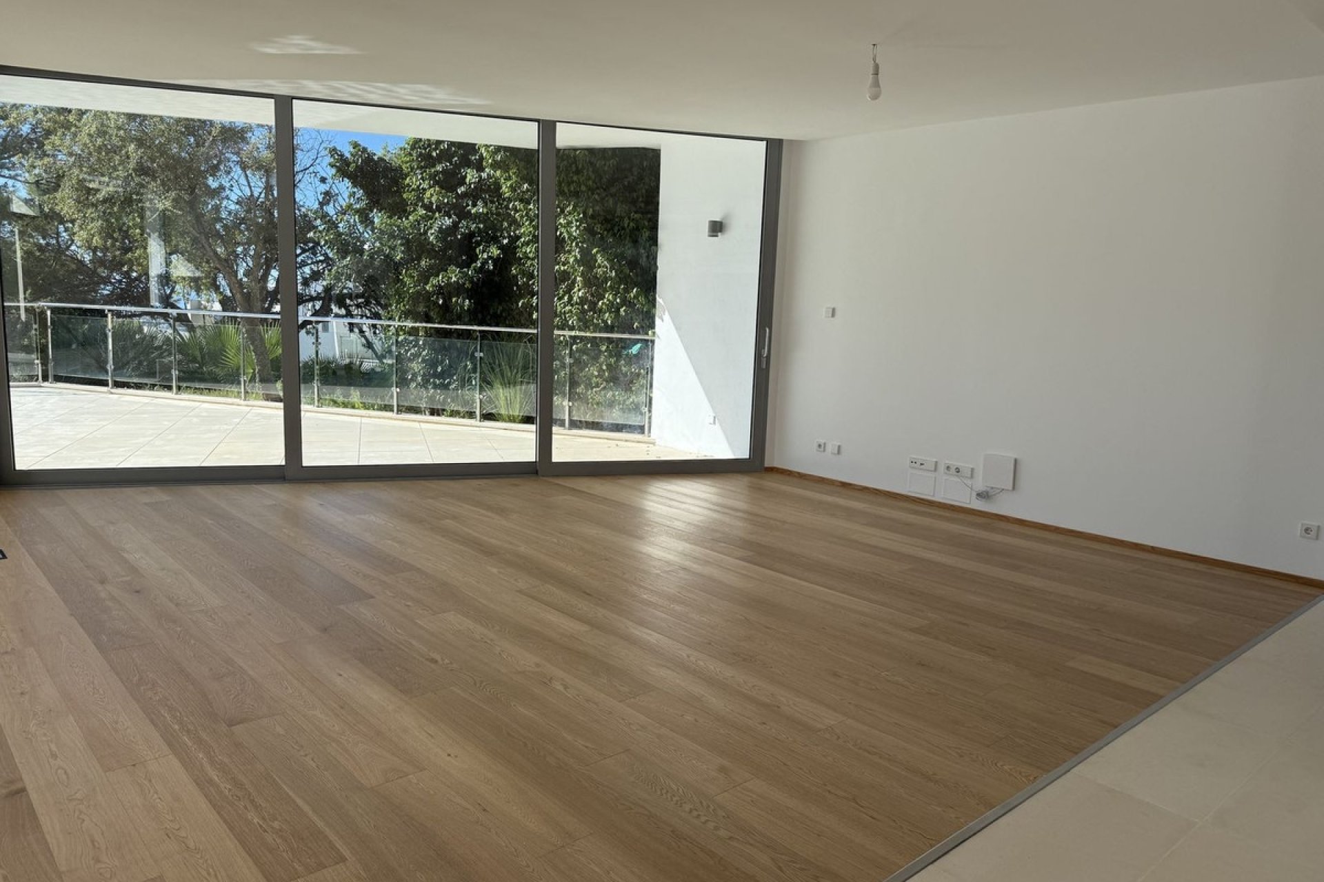 Resale - Villa - Marbella - Sierra Blanca