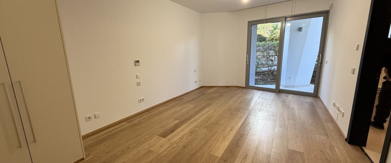 Resale - Villa - Marbella - Sierra Blanca
