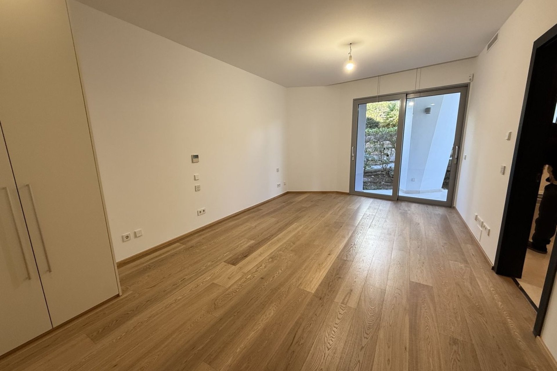 Resale - Villa - Marbella - Sierra Blanca