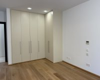 Resale - Villa - Marbella - Sierra Blanca