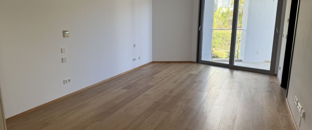 Resale - Villa - Marbella - Sierra Blanca