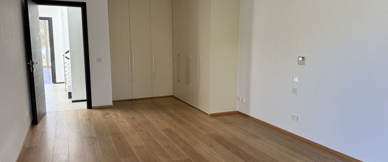 Resale - Villa - Marbella - Sierra Blanca