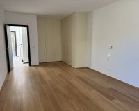 Resale - Villa - Marbella - Sierra Blanca