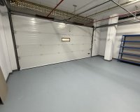 Resale - Villa - Marbella - Sierra Blanca