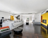 Resale - Villa - Marbella - Sierra Blanca
