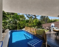 Resale - Villa - Marbella - Sierra Blanca