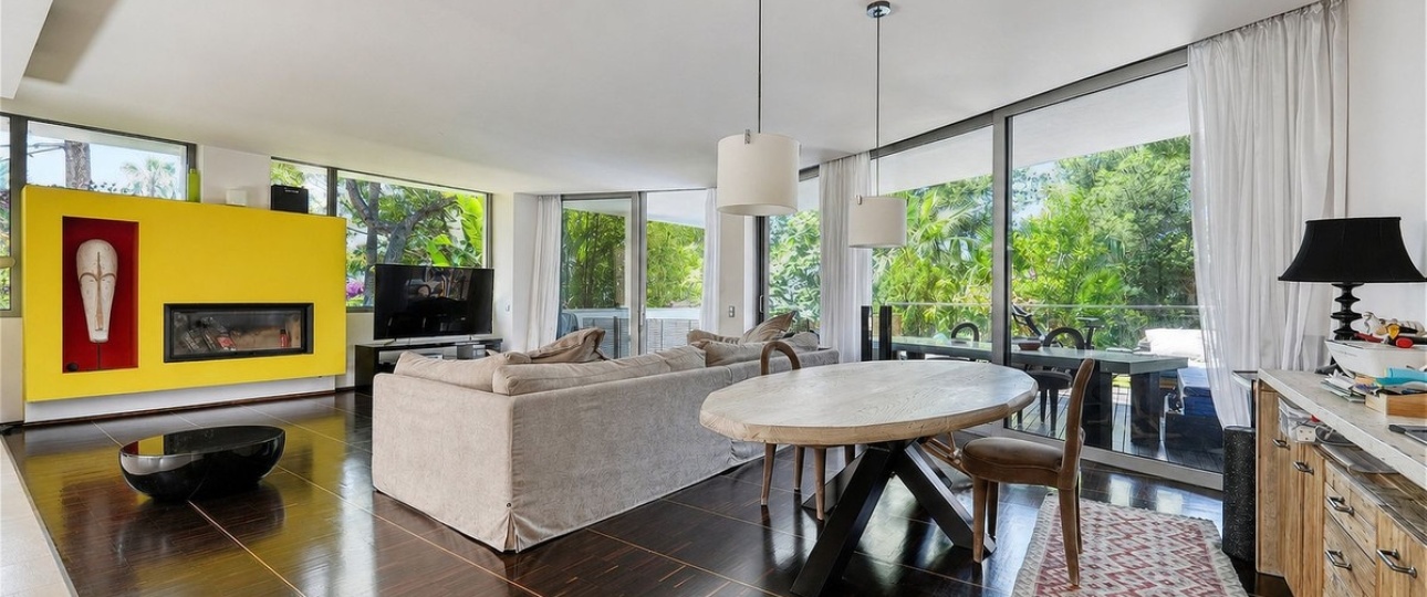 Resale - Villa - Marbella - Sierra Blanca