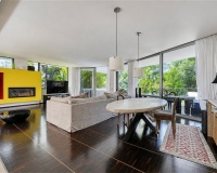 Resale - Villa - Marbella - Sierra Blanca