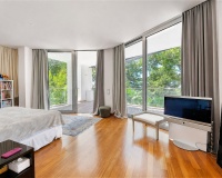 Resale - Villa - Marbella - Sierra Blanca