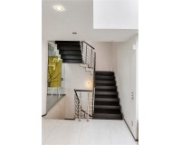 Resale - Villa - Marbella - Sierra Blanca
