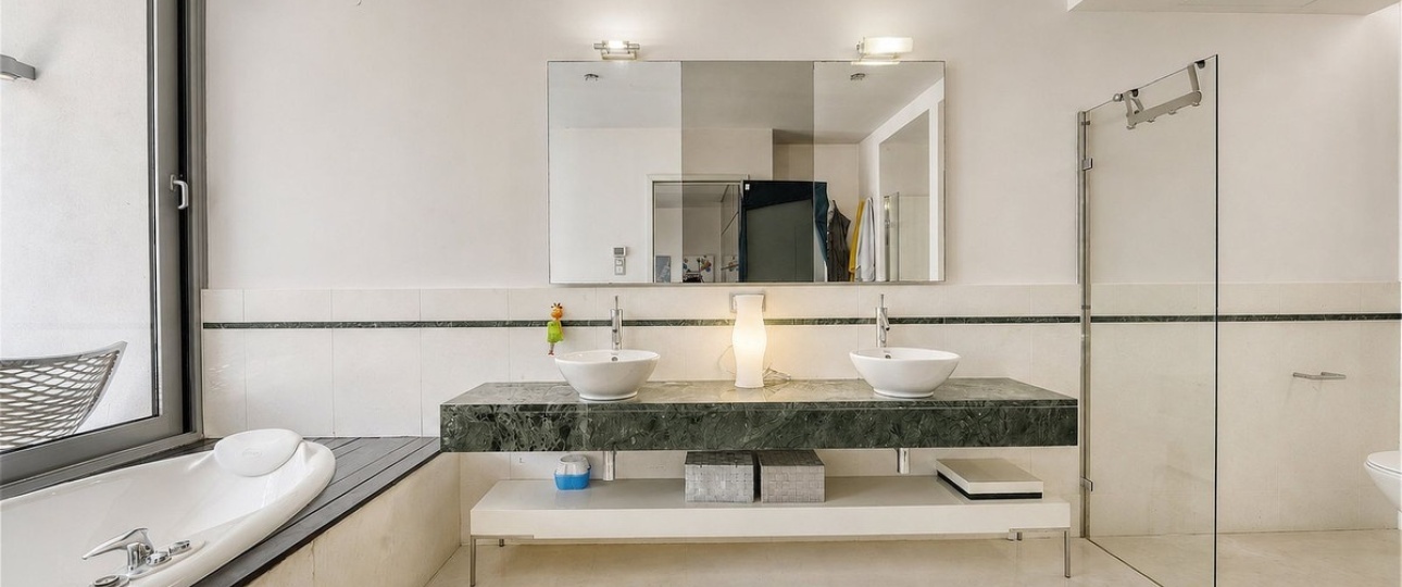 Resale - Villa - Marbella - Sierra Blanca