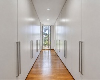 Resale - Villa - Marbella - Sierra Blanca