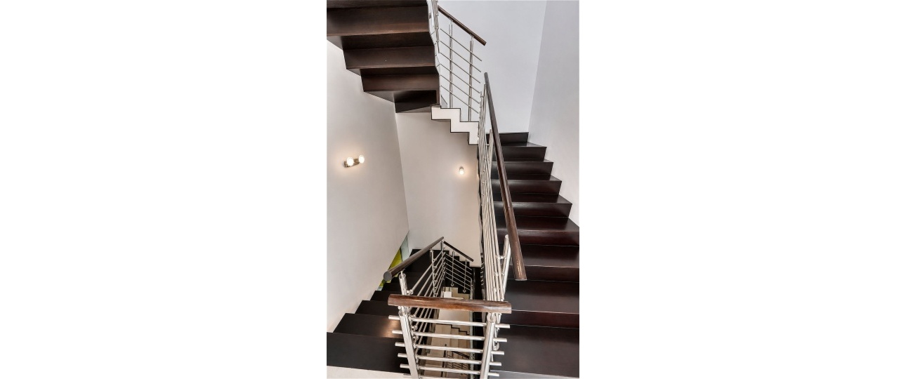 Resale - Villa - Marbella - Sierra Blanca