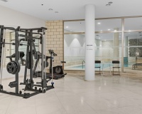 Resale - Villa - Marbella - Sierra Blanca
