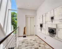 Resale - Villa - Marbella - Sierra Blanca