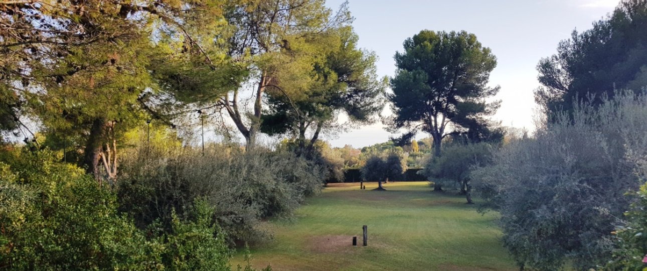Resale - Villa - Marbella - Sierra Blanca