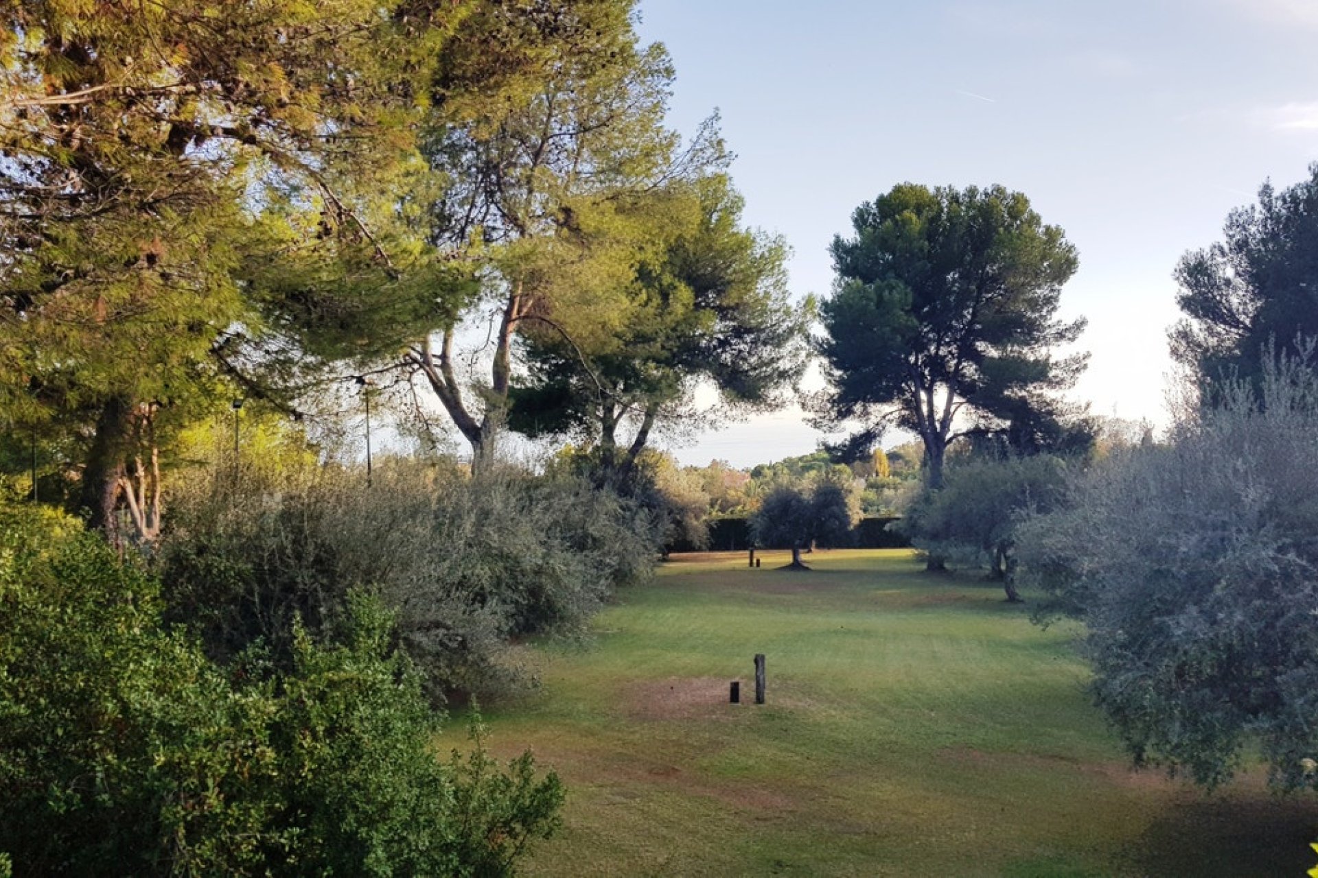 Resale - Villa - Marbella - Sierra Blanca