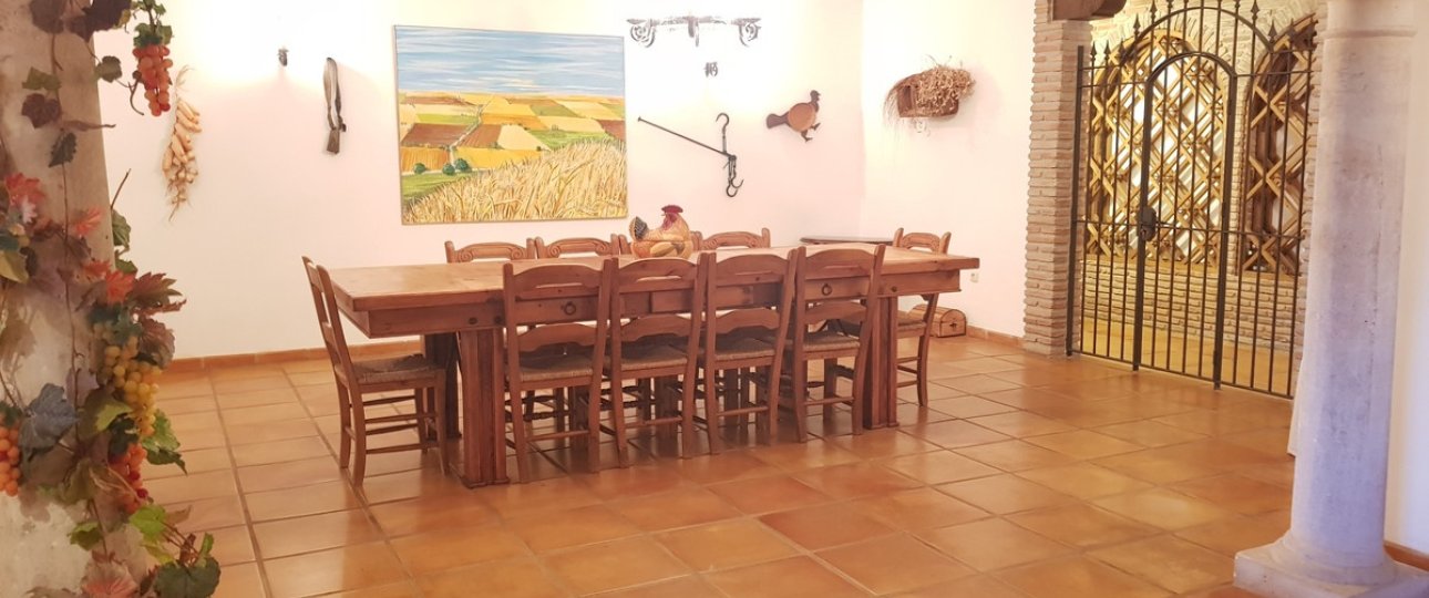 Resale - Villa - Marbella - Sierra Blanca