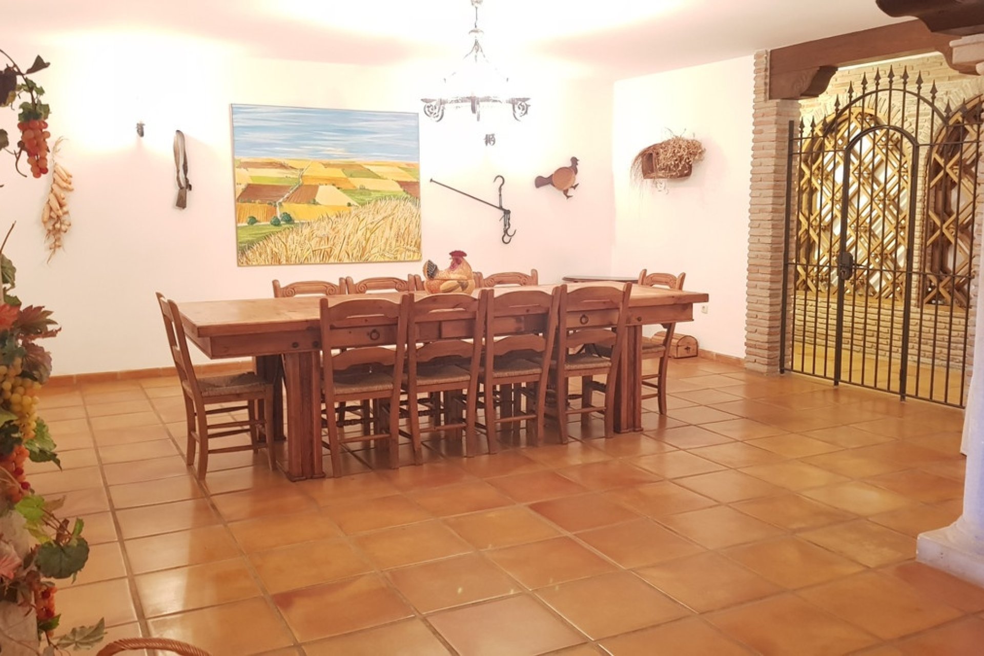 Resale - Villa - Marbella - Sierra Blanca