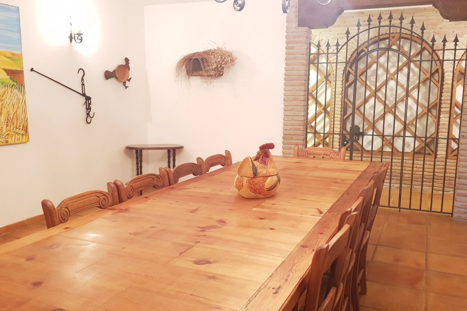 Resale - Villa - Marbella - Sierra Blanca