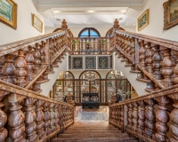 Resale - Villa - Marbella - Sierra Blanca