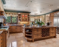Resale - Villa - Marbella - Sierra Blanca