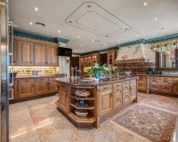 Resale - Villa - Marbella - Sierra Blanca