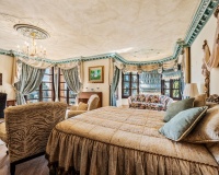 Resale - Villa - Marbella - Sierra Blanca