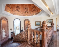 Resale - Villa - Marbella - Sierra Blanca
