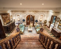 Resale - Villa - Marbella - Sierra Blanca