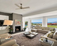 Resale - Villa - Marbella - Sierra Blanca